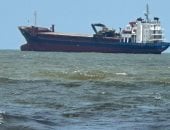 التجارة البحرية البريطانية: إجلاء طاقم سفينة تعرضت لحادث غربي الحديدة اليمنية