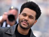 المغنى العالمى The Weeknd يتبرع بـ 2 مليون دولار لصالح الأسر في غزة