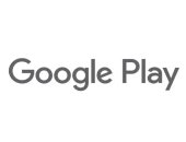 تقرير: جوجل تحظر 2.28 مليون تطبيق بمتجر Play تنتهك السياسة فى2023