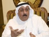 محلل سياسى كويتى لـ"اليوم السابع": ظروف المنطقة تضفى أهمية خاصة على زيارة الأمير