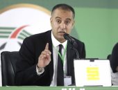 الاتحاد الجزائرى ينفى رفض المحكمة الرياضية شكوى اتحاد العاصمة ويكشف التفاصيل