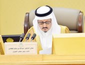 رحيل الناقد السعودي عبد الله المعطاني عن عمر يناهز 71عاما.. تعرف على كتبه