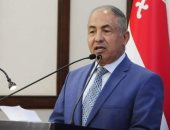 رئيس دفاع النواب: انضمام مصر لدعوى جنوب أفريقيا ضد إسرائيل خطوة جريئة