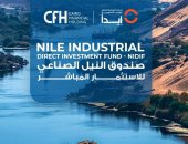 صندوق النيل الصناعي: نتخصص بالاستثمار المباشر وهدفنا مكسب لكل الأطراف