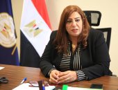 السياحة: تنسيق دائم مع الجانب السعودى لاستمرارية وانتظام رحلات العمرة