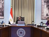 رئيس الوزراء: إرسال وثيقة السياسات الضريبية لمصر لـ مسئولى "الحوار الوطنى" 
