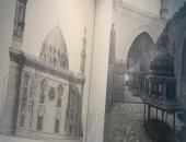 نوادر معرض أبو ظبي.. "مدينة ألوار وكنوزها الفنية" كتاب عمره 1888 عاما