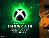 مايكروسوفت تعقد Xbox Games Showcaseفي 9 يونيو .. كل ما تحتاج معرفته