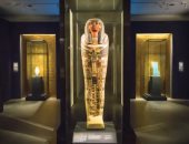 المتحف الأسترالي يزيل بقايا بشرية محنطة من المومياوات المصرية القديمة