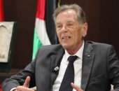 سفير فلسطينى فى تونس: مصر تقوم بدبلوماسية فاعلة تجاه القضية الفلسطينية
