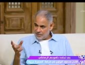 محمود البزاوى يكشف عن أهداف مسلسلي "بابا جه وجودر"