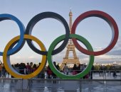 رسميا.. مصر تشارك بأكبر بعثة فى تاريخها بأولمبياد باريس 2024