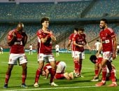 موعد مباراة الأهلي والاتحاد السكندري اليوم الثلاثاء 7 -5 -2024 فى الدوري
