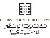 تعرف على رأس مال صندوق مصر السيادى عند التأسيس وفقا للقانون