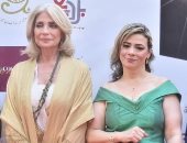 عرض أفلام مصرية وعراقية في مهرجان بردية لسينما الومضة بمركز الهناجر