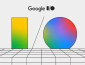 Google I/O 2024.. كل ما يتوقع أن تكشف عنه جوجل خلال مؤتمرها للمطورين