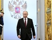 بوتين يرشح أندريه بيلاوسوف لمنصب وزير الدفاع الروسي بدلا من سيرجي شويجو