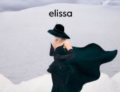 رسالة إليسا لجمهورها: أخيرا الألبوم نزل بعد تحديات لا حصر لها