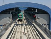 وزارة النقل تشغل 5 محطات مترو جديدة للركاب من التوفيقية لجامعة القاهرة