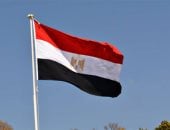 مصدر رفيع المستوى: الجهود المصرية حققت تقدما ملحوظا بمفاوضات الهدنة 