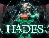 لعبة Hades II أصبحت متاحة الآن للوصول المبكر على جهاز الكمبيوتر