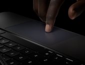 أبل تعيد تصميم Magic Keyboard لجهاز iPad Pro الجديد بسعر يبدأ من 299 دولارًا