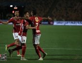 اخبار الرياضة المصرية اليوم الثلاثاء 7-5-2024
