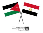 انطلاق الأعمال التحضيرية للدورة 32 من اللجنة العليا المصرية الأردنية