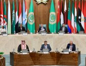 الجامعة العربية تعقد مؤتمر الدول الأطراف بالاتفاقية العربية لمكافحة الفساد