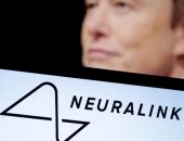 مؤسس شركة Neuralink ينفصل عن شراكة إيلون ماسك بسبب ادعاءات حول السلامة