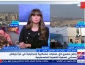 المصريين الأحرار: مصر هى حائط الصد الوحيد الآن للقضية الفلسطينية