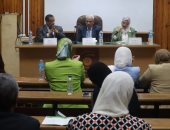 "مسئوليات وتحديات القائمين بالاتصال" فى جلسة بحثية بمؤتمر "إعلام القاهرة"