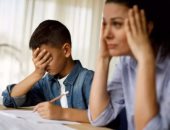 7 نصائح لتعزيز طاقة وتحفيز ابنك على المذاكرة قبل الامتحانات