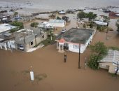 بسبب الفيضانات.. طوارئ فى البرازيل بسبب حمى الضنك و3 آلاف حالة وفاة