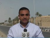 القناة الأولى: لا صحة للتصريحات الأمريكية الإسرائيلية بفتح منفذ كرم أبو سالم