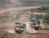 وول ستريت جورنال: هجوم إسرائيل على رفح الفلسطينية يوتر سلام 45 عاما مع مصر