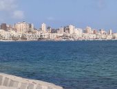 محافظة الإسكندرية تطرح استئجار مجموعة من الشواطئ بنظام المزايدة العلنية