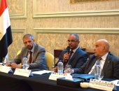 وزارة الإسكان: تنفيذ مشروعات بمحافظة الإسكندرية للاستفادة من مياه الأمطار