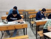 وزارة التعليم: توقيت انطلاق امتحانات الثانوية العامة في التاسعة صباحا