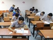 التعليم تحذر من التظليل الخاطئ لدائرة البابل شيت بامتحانات الثانوية العامة