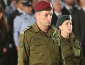 رئيس أركان جيش الاحتلال: قواتنا فشلت في مهمته وحماية الإسرائيليين