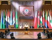 تحضيرات القمة العربية تصل محطتها الأخيرة باجتماعات على مستوى وزراء الخارجية