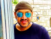 كاريكا يحيي حفل ملكة جمال العرب وأوروبا في إسطنبول وضيف الحفل مي سليم.. اليوم