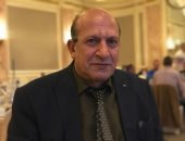 خبير اقتصادي: نجاح كبير لمجمع غزل المحلة العملاق فى التصدير للخارج