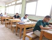 وزارة التعليم تكشف طريقة تظليل دائرة الإجابة الصحيحة بامتحانات الثانوية