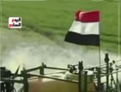 "مستقبل مصر" .. عهد جديد فى قطاع الزراعة.. فيديو
