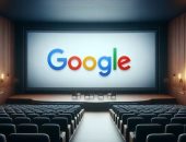 مؤتمر Google I/O.. جوجل تكشف عن إعلانات الذكاء الاصطناعي لنظام أندرويد 15