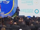 جهاز مستقبل مصر يطلق مبادرة “رؤية” لتعيين أوائل خريجي الجامعات 