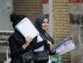 لطلاب الثانوية العامة 2025.. كيف تستعد للامتحانات؟.. مراجعة الموضوعات بتركيز وفهم والابتعاد عن الحفظ.. درب نفسك على الأسئلة عن طريق النماذج الاسترشادية.. وأبدا بمراجعة المواد وفق ترتيبها بجدول الاختبارات