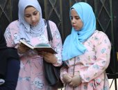 خلاصة اللغة العربية وأهم أسئلة الامتحان المتوقعة لطلاب الثانوية العامة